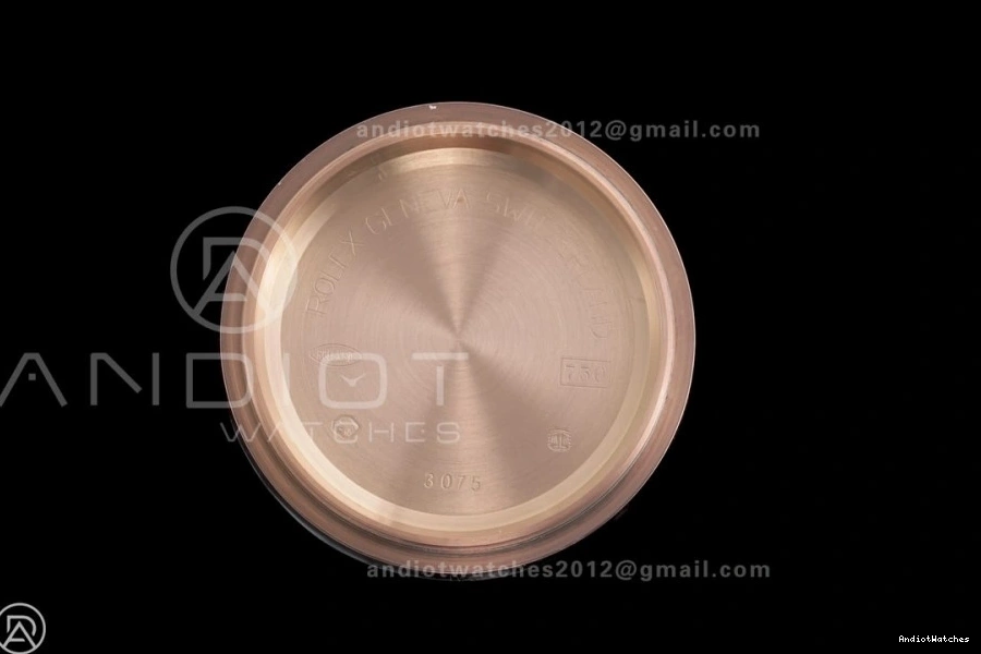 1:1 Dial 126515 QF 501 V10 Meteorite Strap Daytona Premium Oyster-flex QF4131 Weight) on Edition (Gain 2025 Best 0111